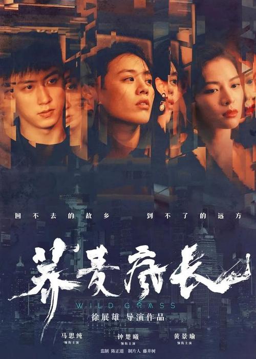毕洛伊特学院文凭毕业证哪里有卖